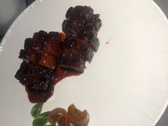 -广东道至正餐厅(区庄店)