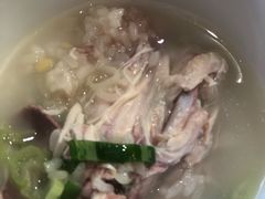 -乐天免税店(明洞店)
