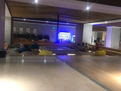 -东吴水韵(吴中店)