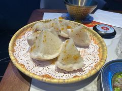-琥珀川糟粕醋火锅(慈云寺店)