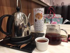 -御口福(王圣堂店)
