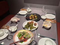 -观宴·品质赣菜(高新大道店)