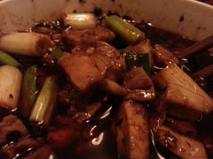android_upload_pic-红星兔丁(武侯祠店)