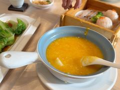 -渔村盛宴(航空新城店)