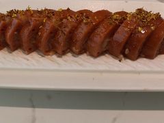 -苏梦江南·淮扬菜(夫子庙店)