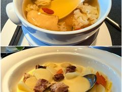 -翠府(翠湖北路店)