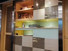 -黑松白鹿(崇文门新活馆店)
