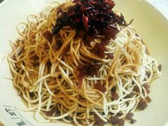 -靓靓蒸虾(中山公园店)