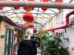 -宝源饺子(麦子店街店)