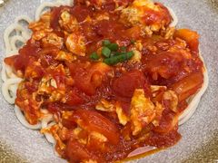 -醉牛腩·面小馆
