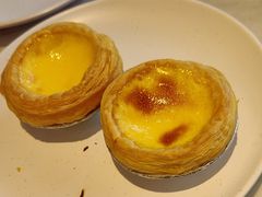 -南山鲜虾面·活鲜小馆·海味大连菜(南山总店)