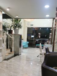 -SOLO Hair Salon