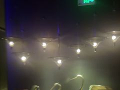 -墨锦轩·5D影院足浴·SPA(高新店)