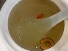 -上地宴·中关村的会客厅(清河高铁站店)