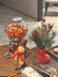 -丽妍雅集 Rubis SPA