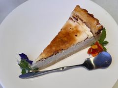-丝路有约·优雅新疆菜(万宴城店)