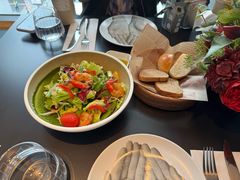 -LE COQ大公鸡小酒馆(北京首店)