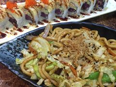 -米彩料理(西丽店)