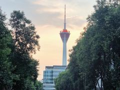 -星鸿社重庆老火锅