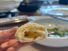 -名豪品鲜荟(云亭店)