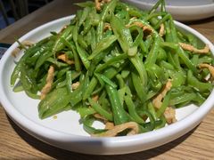 -榆林镇筋饼(知春路店)