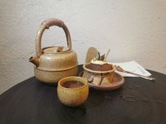 -半勺舒舒(太乙店)