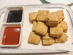 -小绍兴家宴·百年绍兴菜(鲁迅路店)