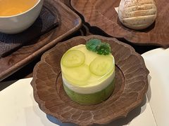-元古雲境(太古里店)
