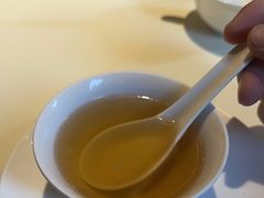 -利苑酒家(华熙国际店)