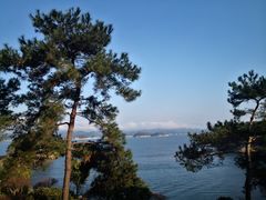 -千岛湖君澜度假酒店(文广轩中餐厅)