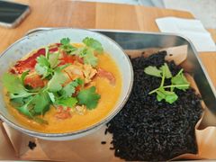 -Wagas沃歌斯(环贸店)