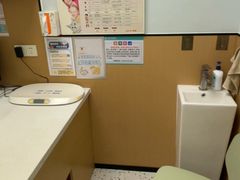 -瑞派康怡24h宠物医院·犬猫医疗中心·微创绝育(瑞景分院)