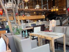 -Maan coffee漫咖啡(1905店)