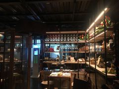 -杂咖zacup(领展中心城店)