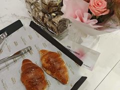 -工匠面包(壹方店)
