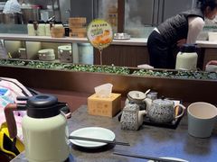 -老绥元烧麦·家常菜(如意店)