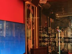 -皓声音KTV(新景店)