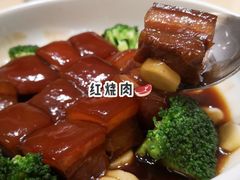 -浣花锦绣(杜甫草堂店)