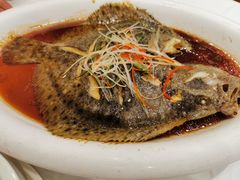 -庐州太太(南七里店)