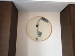 -仰生如卉推拿养生馆(酒仙桥店)