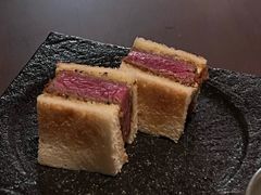 -High Yaki THE SEA海鲜居酒屋