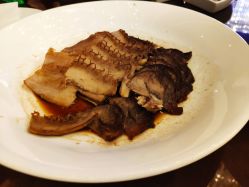 -武汉富力威斯汀酒店·宴会厅