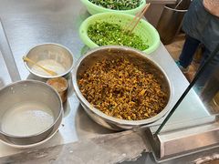 -黄金娣米线(盛邦老店)