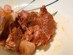 -和庆斋阳坊秘制羊蝎子火锅(云岗店)