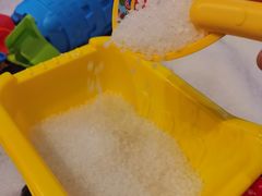 -大洋晶典(东街店)