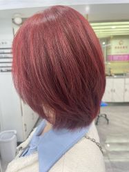 -镁连社·美联社