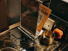 -海小听躺式采耳SPA馆(东盟盛天地店)