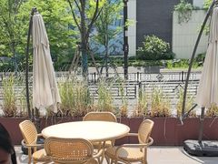 -美泰·Mangothai·清迈云街(天空之城店)