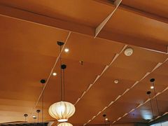 -味千拉面(南昌杉杉奥特莱斯广场店)