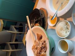 -客汁源味·客家菜(时代城店)